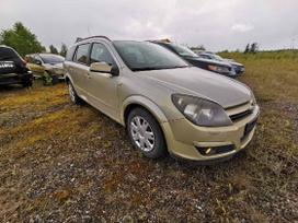 Opel Astra по частям. Automobilis ardomas dalimis запасные части автомобил