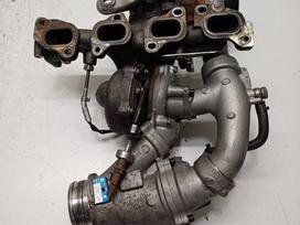 Volkswagen Transporter, 03N145703N  18509700016, детали двигателя