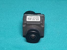 Audi Q5, 5q0980546a