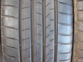 Bridgestone, vasarinės 285/40 R21