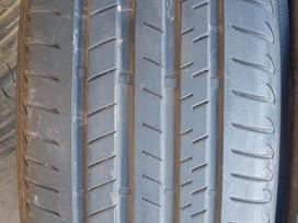 Bridgestone, vasarinės 245/40 R21