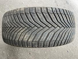 Michelin Crossclimate 2, universalios 245/40 R19