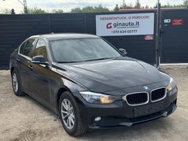 BMW 316 rezerves daļās. Europa dalis siunčiam išrašom s f ginauta lt