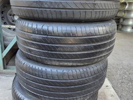 Michelin Primacy 4, летние 195/55 R16
