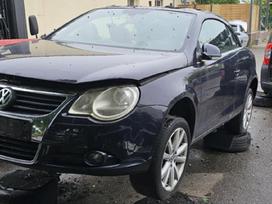 Volkswagen Eos 37069885048