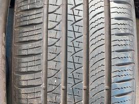Pirelli, summer 235/50 R20