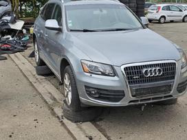 Audi Q5 37069885048