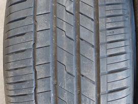 Hankook, summer 275/40 R21