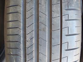 Pirelli, summer 275/40 R22