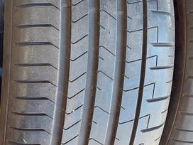 Pirelli, летние 275/40 R22