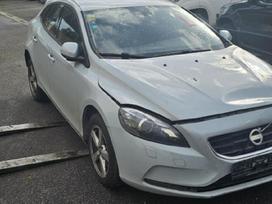 Volvo V40 37069885048
