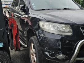 Hyundai Santa Fe 37069885048