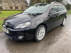 Volkswagen Golf Spalvos kodas lc9x dezes