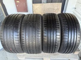 Bridgestone 225/45+255/40, vasarinės 225/45 R18
