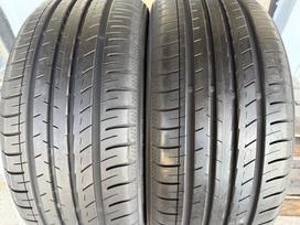 Yokohama BlueEarth gt ae51/2023m, vasarinės 225/40 R19