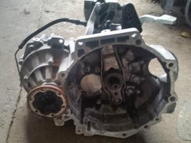 Audi A3 reduktors, ātrumkārba