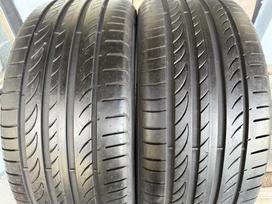 Pirelli Powergy/2022m/98-99%, vasarinės 225/40 R19