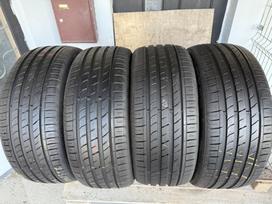 Nexen Nfera su1, summer 225/40 R19