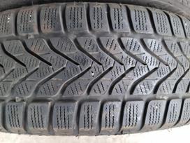 Lassa Snoways 3, ziemas 185/65 R15
