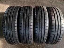 Falken, летние 185/70 R14