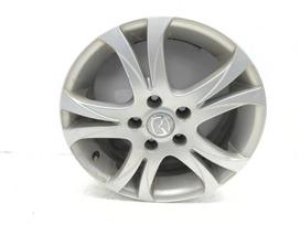 Mazda 5 R16, легкосплавные , R16