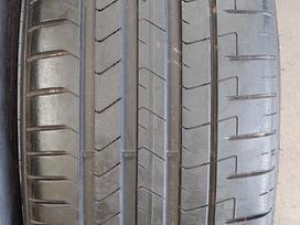 Pirelli, summer 235/35 R20