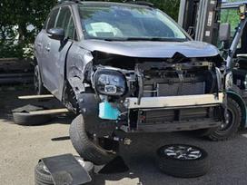 Citroen C3 Aircross 37069885048