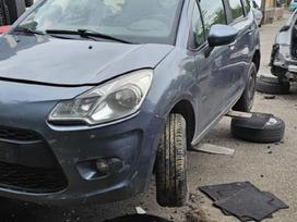 Citroen C3 37069885048