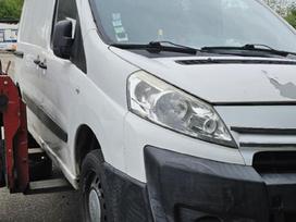 Citroen Jumpy 37069885048