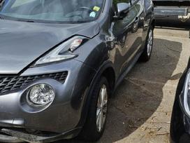 Nissan Juke 37069885048