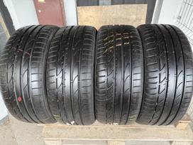 Bridgestone Potenza s001, vasarinės 225/40 R19