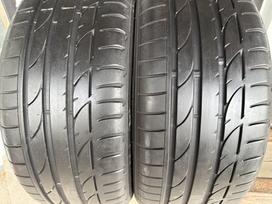 Bridgestone Potenza s001, summer 225/40 R19