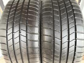 Bridgestone Turanza t005/2023m, summer 225/40 R19