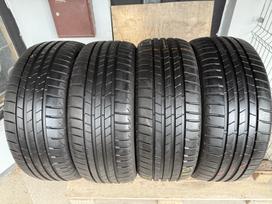 Bridgestone Turanza T005/MO, vasarinės 225/40 R19