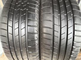 Bridgestone Turanza T005/MO, vasarinės 225/40 R19