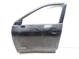 Nissan X-Trail двери