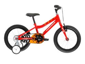 Kid bike Kross