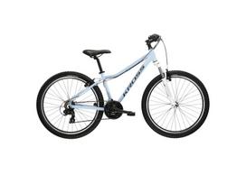 Mountain bike Kross