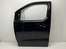 Toyota Proace, 9824872080