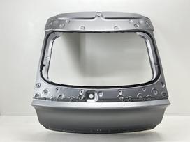 Kia EV6, 72800CV010, dangtis (priekinis, galinis)