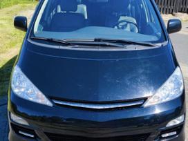 Toyota Previa