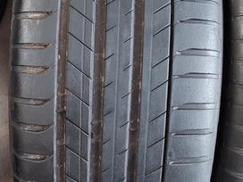 Michelin, vasaras 265/45 R20