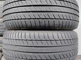 Hankook Michelin ,AUSTONE, vasaras 225/55 R17