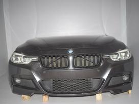 BMW 330, 7290944 41007290944 9621597 41009621597 7438439, body parts