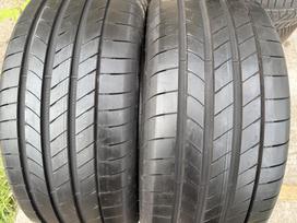 Goodyear Eagle f1 asymmetric3/2023m/DEM, vasarinės 255/50 R20