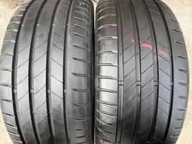 Bridgestone Turanza t005/MO, summer 255/45 R19