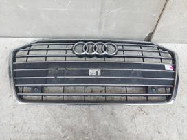 Audi A6, 4k0853651, Cen16608