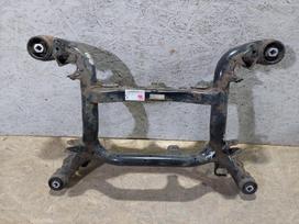 Audi Q7, 4M0500025, Cen16614