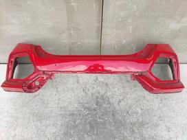 Honda Civic, 21501TGHZZ00, Cen16634