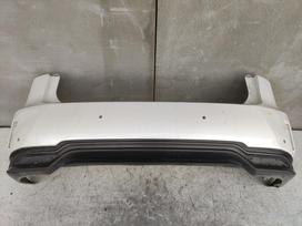 Lexus RX klasė, 5215918150, Cen16640